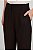 Calça NV Marrom Modelo Lavinia - Imagem 1
