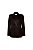 Blazer NV Marrom Modelo Paola - Imagem 6