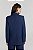 Conjunto NV Calça + Blazer Azul Marinho - Imagem 3