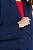 Conjunto NV Calça + Blazer Azul Marinho - Imagem 5