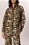 Camisa Andrea Marques Estampa Animal Print - Imagem 2