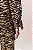 Camisa Andrea Marques Estampa Animal Print - Imagem 5