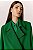 Blazer Andrea Marques Verde Bandeira Curto - Imagem 3