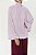 Blusa Animale Rosa Modelo Baloom - Imagem 2