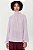 Blusa Animale Rosa Modelo Baloom - Imagem 1