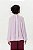Blusa Animale Rosa Modelo Baloom - Imagem 3