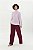 Blusa Animale Rosa Modelo Baloom - Imagem 4