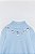 Blusa Zara Azul Em Lã Com Bordados - Imagem 7