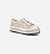 Tênis Dior Bege Modelo Walk'n'Dior - Imagem 1