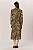Vestido Andrea Marques Estampa Animal Print - Imagem 2