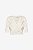 Cropped Cris Barros Offwhite Modelo Giorgiana - Imagem 6