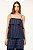 Blusa Cris Barros Modelo Biarritz - Imagem 2