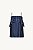 Blusa Cris Barros Modelo Biarritz - Imagem 7