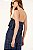 Blusa Cris Barros Modelo Biarritz - Imagem 3