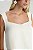 Blusa NV Offwhite Modelo Célia - Imagem 5