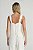 Blusa NV Offwhite Modelo Célia - Imagem 3