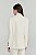 Conjunto NV Calça + Blazer Offwhite - Imagem 3