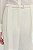 Conjunto NV Calça + Blusa Offwhite - Imagem 4