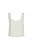Conjunto NV Blazer + Blusa Offwhite - Imagem 10