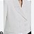 Blazer NV Offwhite Modelo Amalia - Imagem 4