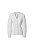 Blazer NV Offwhite Modelo Cora - Imagem 10