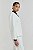 Blazer NV Offwhite Modelo Cora - Imagem 8