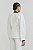 Blazer NV Offwhite Modelo Cora - Imagem 9