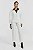Blazer NV Offwhite Modelo Cora - Imagem 4