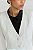 Blazer NV Offwhite Modelo Cora - Imagem 7