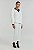 Blazer NV Offwhite Modelo Cora - Imagem 5