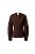 Conjunto NV Calça + Blazer Marrom - Imagem 11