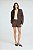 Conjunto NV Calça + Blazer Marrom - Imagem 10