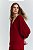 Blusa NV Vermelha Scotch Modelo Lila - Imagem 2