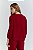 Conjunto NV Bermuda + Blusa Vermelha Scotch - Imagem 8