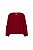 Conjunto NV Bermuda + Blusa Vermelha Scotch - Imagem 11