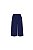 Conjunto NV Bermuda + Blusa Azul Oxford - Imagem 9