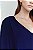 Conjunto NV Bermuda + Blusa Azul Oxford - Imagem 8