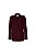 Blazer NV Roxo Modelo Esther - Imagem 5