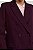 Blazer NV Roxo Modelo Esther - Imagem 4