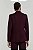 Blazer NV Roxo Modelo Esther - Imagem 3