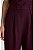Blusa NV Roxa Modelo Lidia - Imagem 6