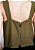 Blusa NV Verde Modelo Célia - Imagem 2