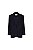 Blazer NV Azul Navy Modelo Mariana - Imagem 6