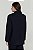 Blazer NV Azul Navy Modelo Mariana - Imagem 3