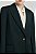 Blazer NV Verde London Modelo Nine - Imagem 4