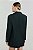 Blazer NV Verde London Modelo Nine - Imagem 3