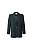 Blazer NV Verde London Modelo Nine - Imagem 5