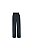 Calça NV Verde London Modelo Nine - Imagem 6