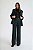 Conjunto NV Calça + Blazer Verde London - Imagem 1