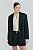 Conjunto NV Calça + Blazer Verde London - Imagem 6
